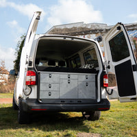 Komplettpaket - MOVASO