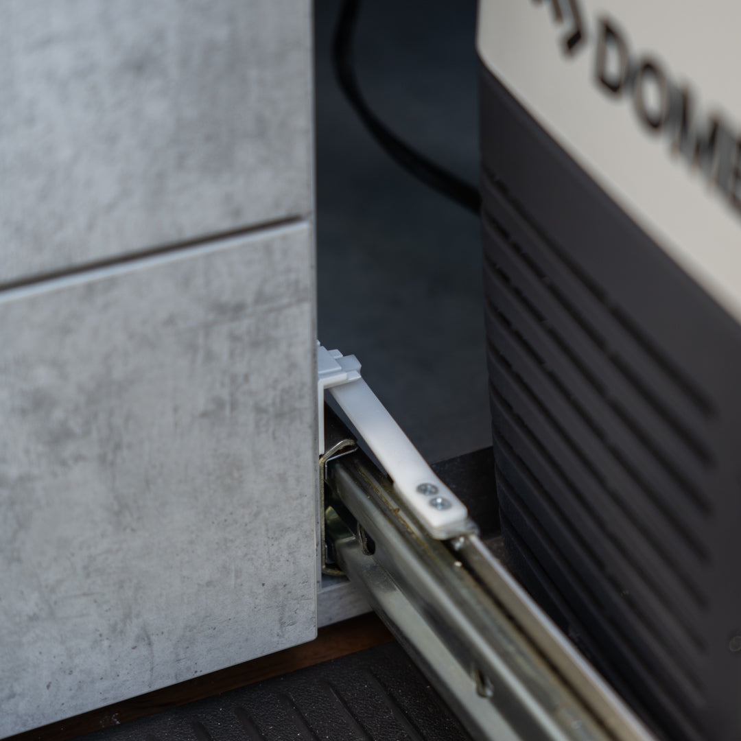 Komplettpaket - MOVASO