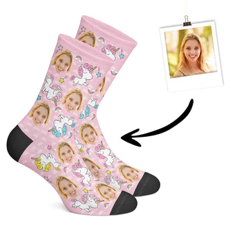 compare product