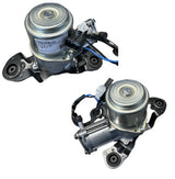 Unterdruckpumpe für MAXUS eDeliver 3 | C00085416