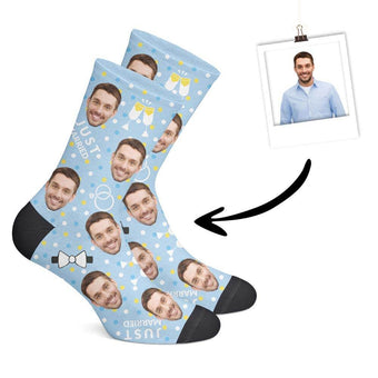 compare product