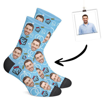 compare product