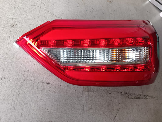Rücklicht links für DFSK Fengon 580 / Glory 580