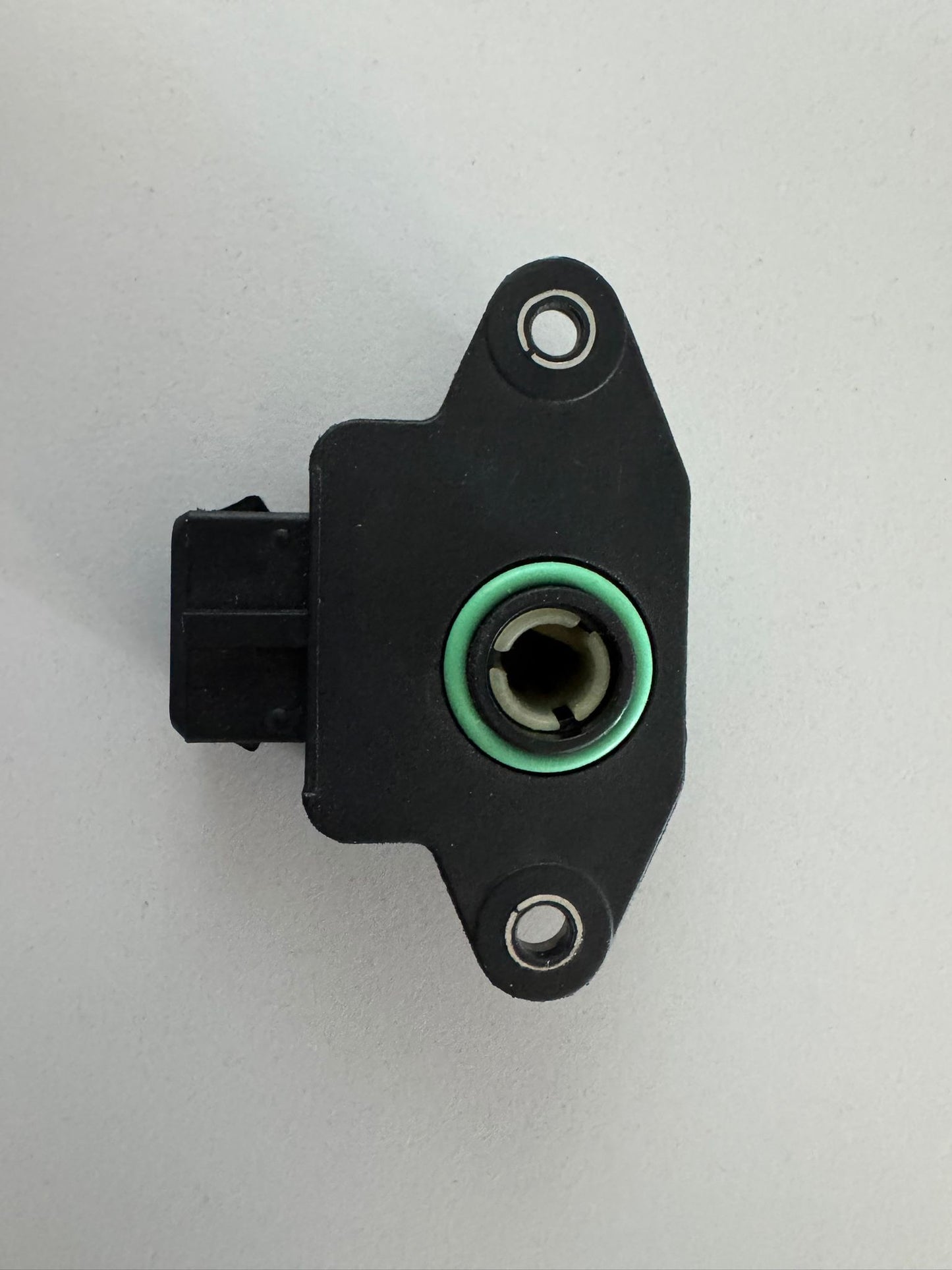DFSK K01 K01H Drosselklappensensor TPS Sensor Drosselklappe 3600090A0000