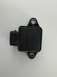 DFSK K01 K01H Drosselklappensensor TPS Sensor Drosselklappe 3600090A0000