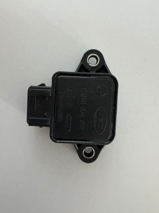DFSK K01 K01H Drosselklappensensor TPS Sensor Drosselklappe 3600090A0000
