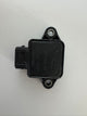 DFSK K01 K01H Drosselklappensensor TPS Sensor Drosselklappe 3600090A0000