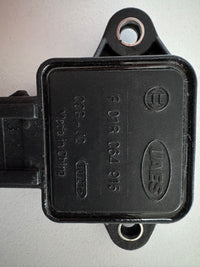 DFSK K01 K01H Drosselklappensensor TPS Sensor Drosselklappe 3600090A0000