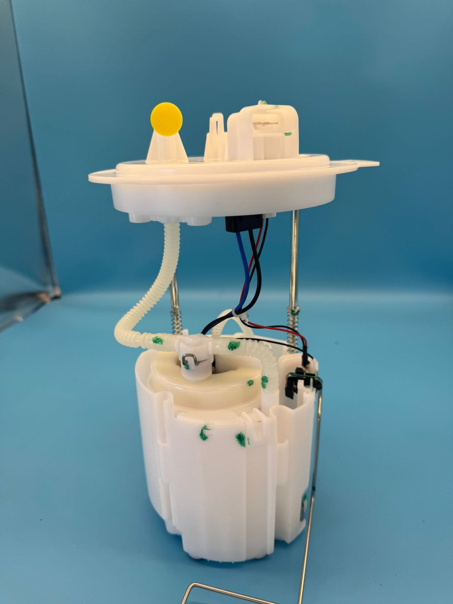 Fuel pump with filter DFM Forthing 5