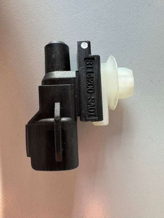 Original DFSK Temperatursensor / Außentemperatursensor Teilenummer: 8114200-SA01