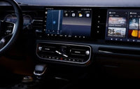 BAIC BJ40