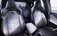 Beijing X55 II Luxury