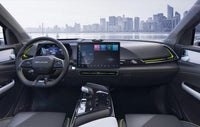 Beijing X55 II Luxury