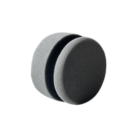 Applikator Pad