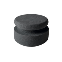 Applikator Pad