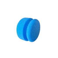 Applikator Pad