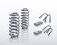 Lift kit JAC T8 Pro 30mm VA/HA