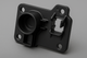 Erstelle mir ein BILD für ein PDC Sensor halter