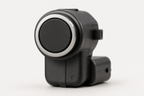Erstelle mir ein bILD FÜR EINEN pdc sENSOR PKW
