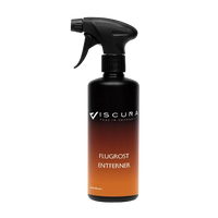 Flugrost Entferner