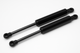Haubenlifter Set nur lifter ohne zubehoer