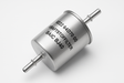 ⛽ Kraftstofffilter – BAIC BJ40