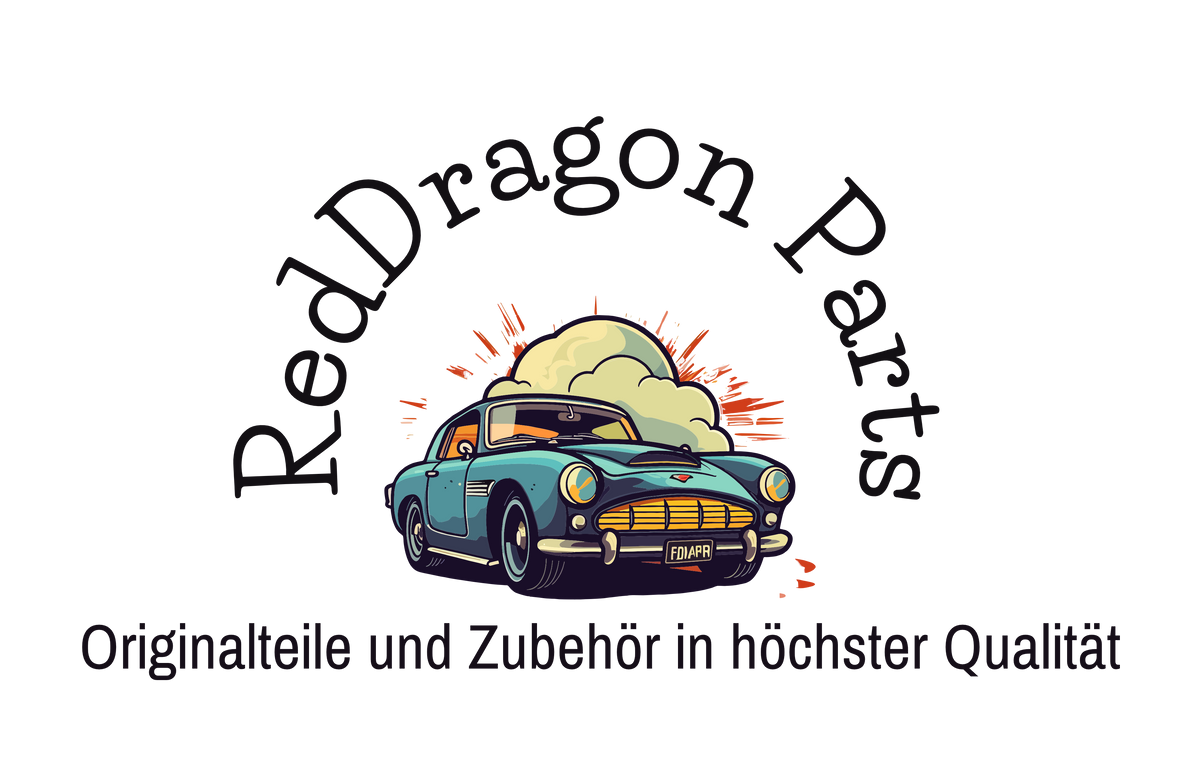 Red-Dragon-Parts logo