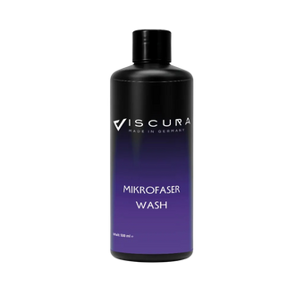 compare product