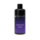 Mikrofaserwash