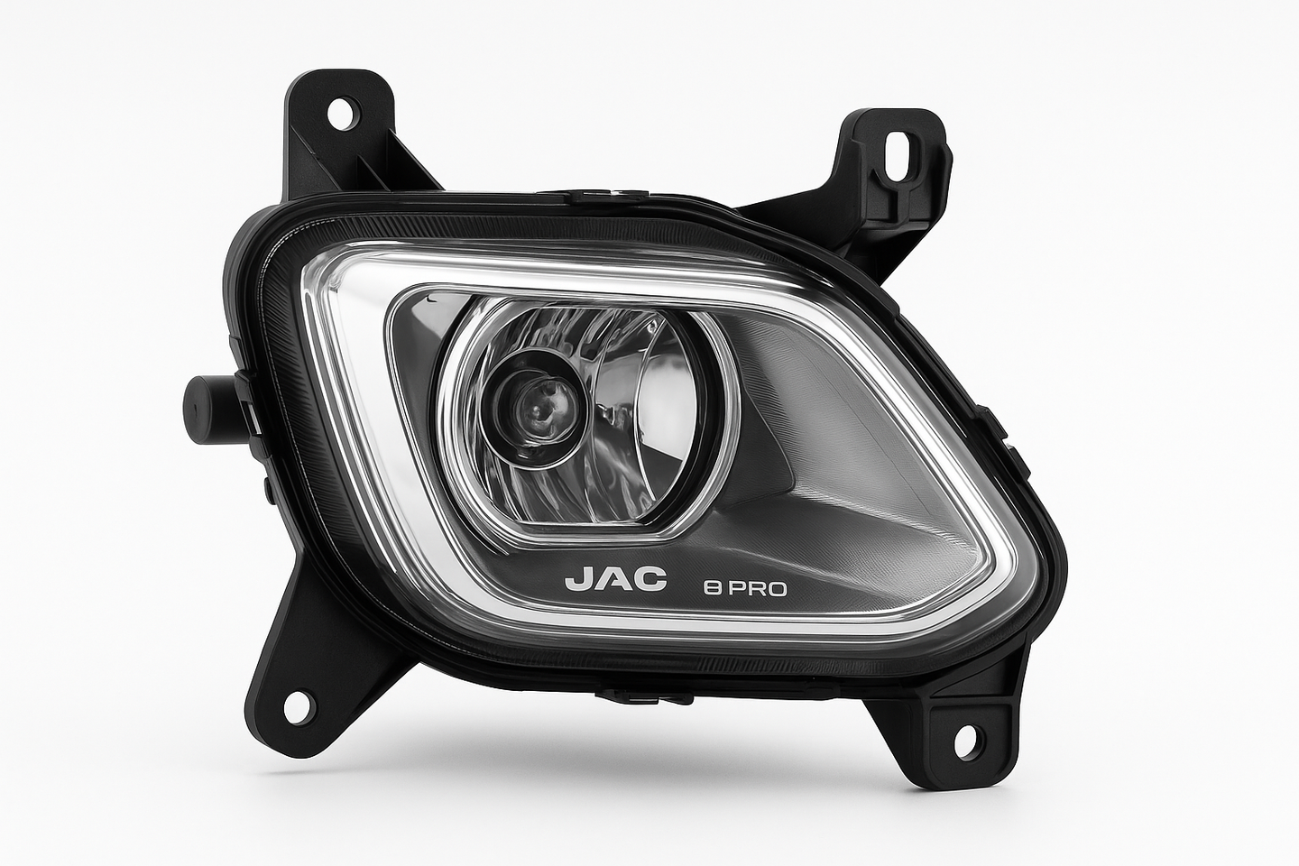 💡 Nebelscheinwerfer rechts – JAC 8 Pro
