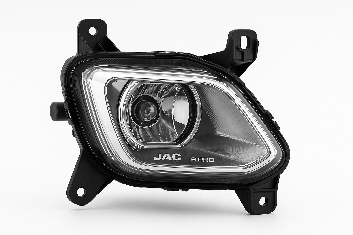 💡 Nebelscheinwerfer rechts – JAC 8 Pro