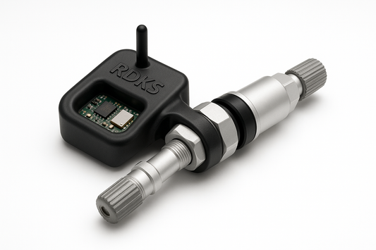 RDKS Sensor
