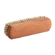 Reinigungsbürste