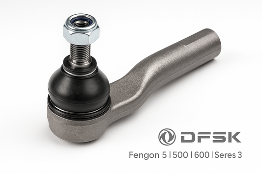 Spurstangenkopf vorne links/rechts für DFSK Fengon 5 / 500 / 600 / Seres 3
