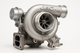 🌀 Turbolader – JAC 8 Pro