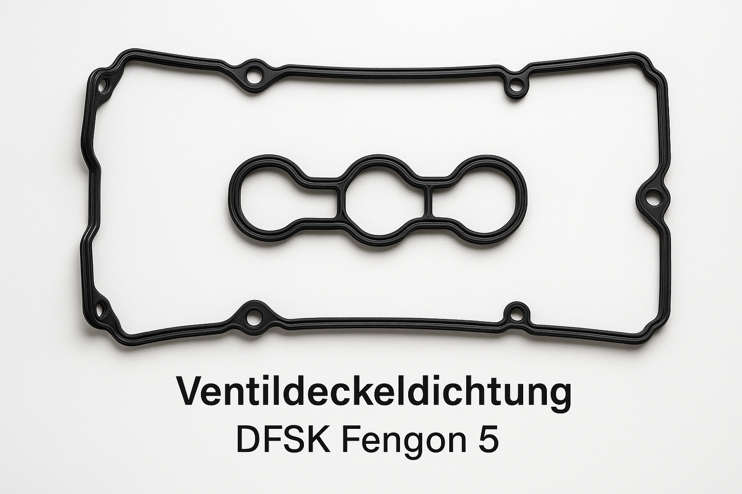 Ventildeckeldichtung für DFSK Fengon 5