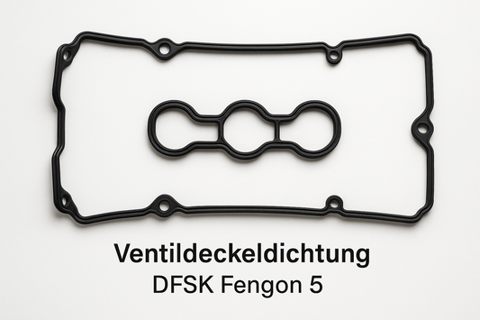 Ventildeckeldichtung für DFSK Fengon 5