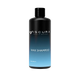 Wax Shampoo
